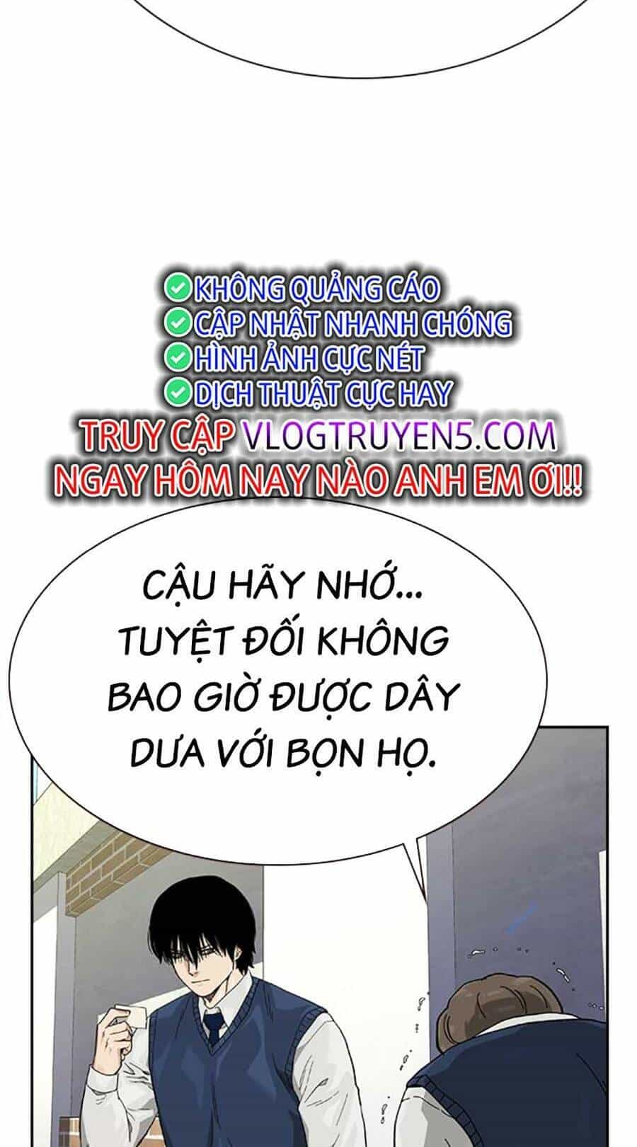 Để Có Thể Sống Sót - Chương 113 - ảnh 50