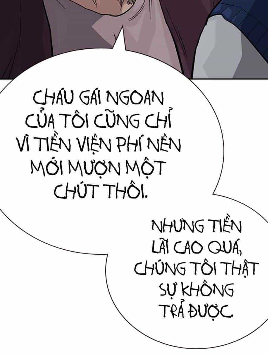 Để Có Thể Sống Sót - Chương 113 - ảnh 95