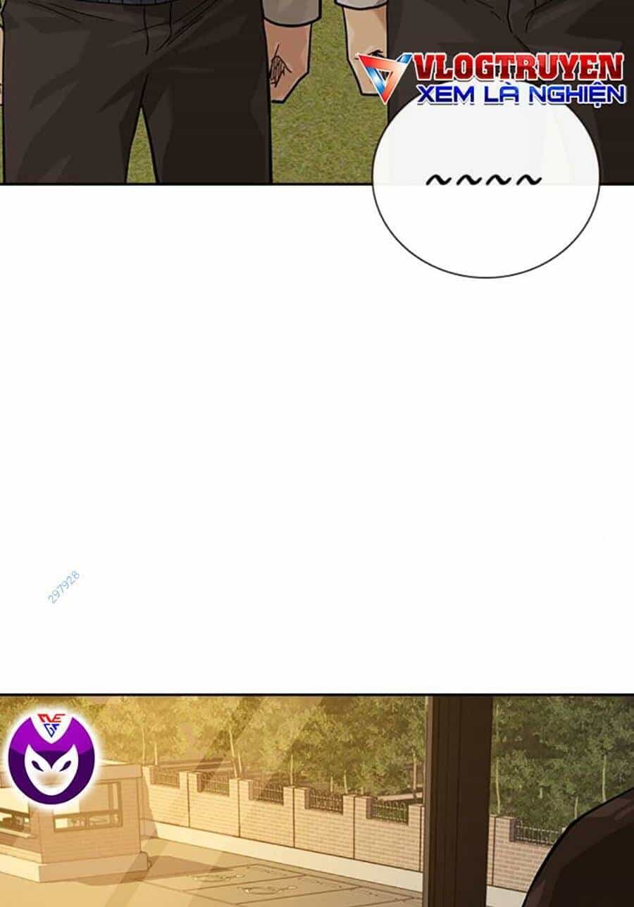Để Có Thể Sống Sót - Chương 114 - ảnh 142