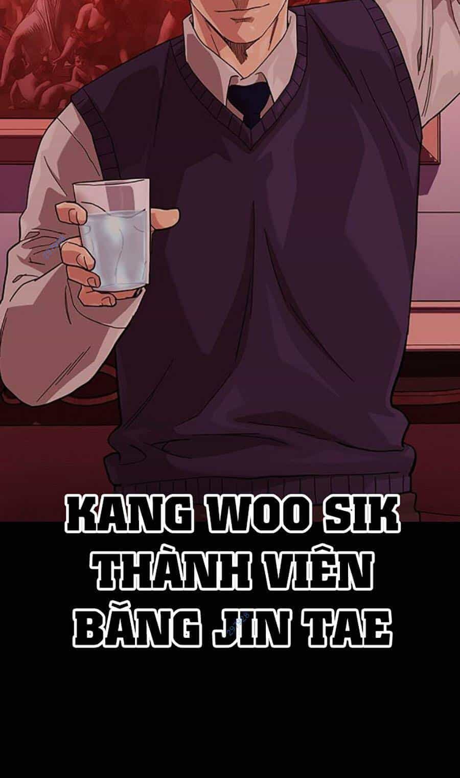 Để Có Thể Sống Sót - Chương 114 - ảnh 6