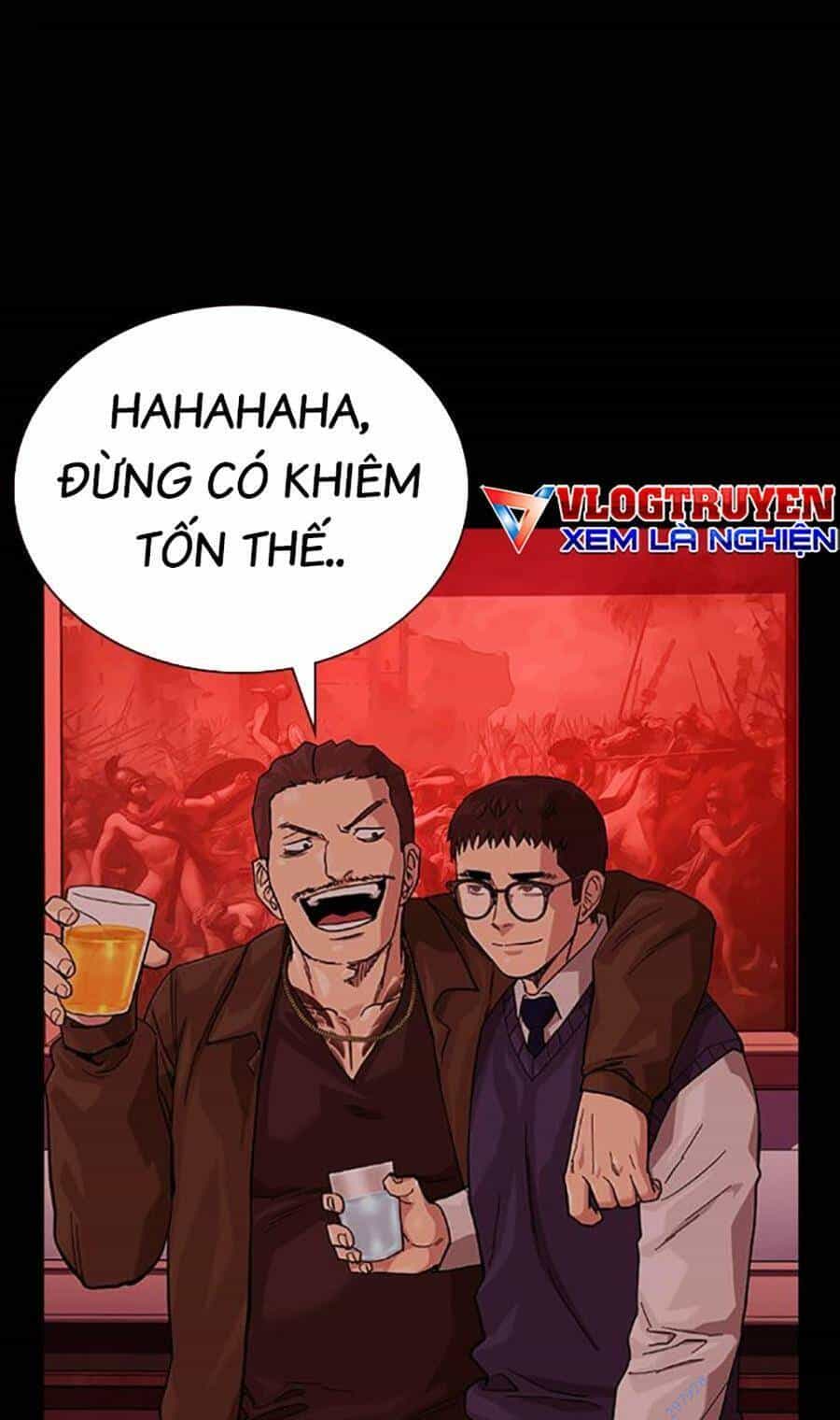 Để Có Thể Sống Sót - Chương 114 - ảnh 9