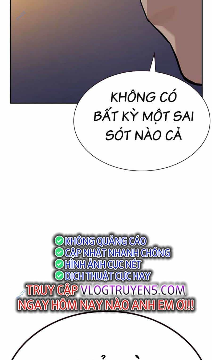 Để Có Thể Sống Sót - Chương 115 - ảnh 123