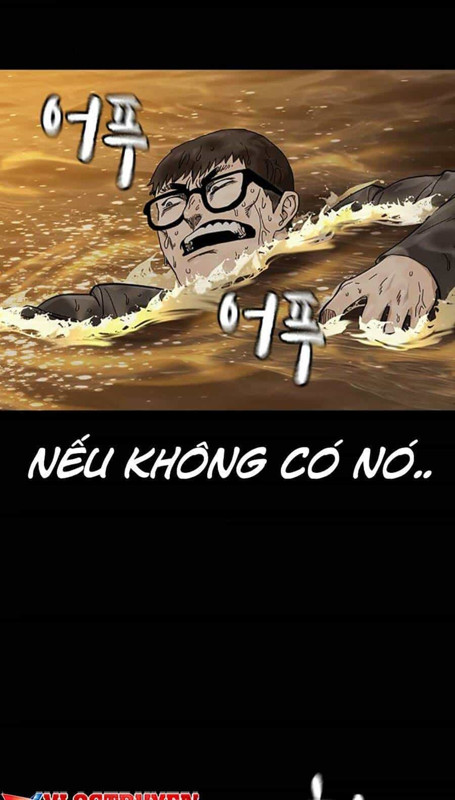 Để Có Thể Sống Sót - Chương 115 - ảnh 22