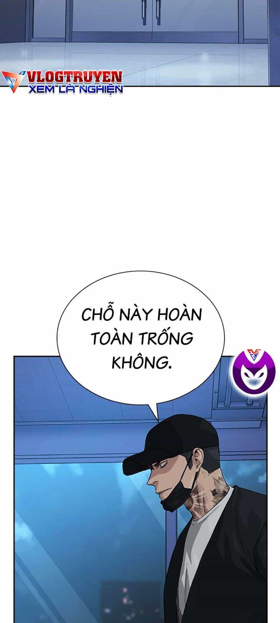Để Có Thể Sống Sót - Chương 116 - ảnh 127