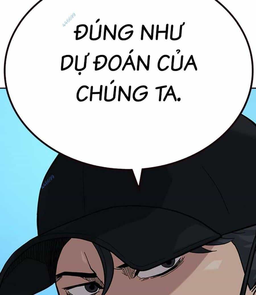 Để Có Thể Sống Sót - Chương 116 - ảnh 129