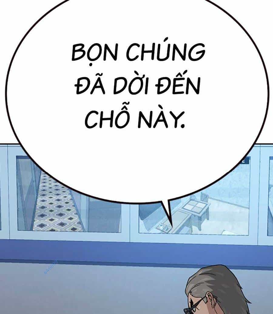 Để Có Thể Sống Sót - Chương 116 - ảnh 134