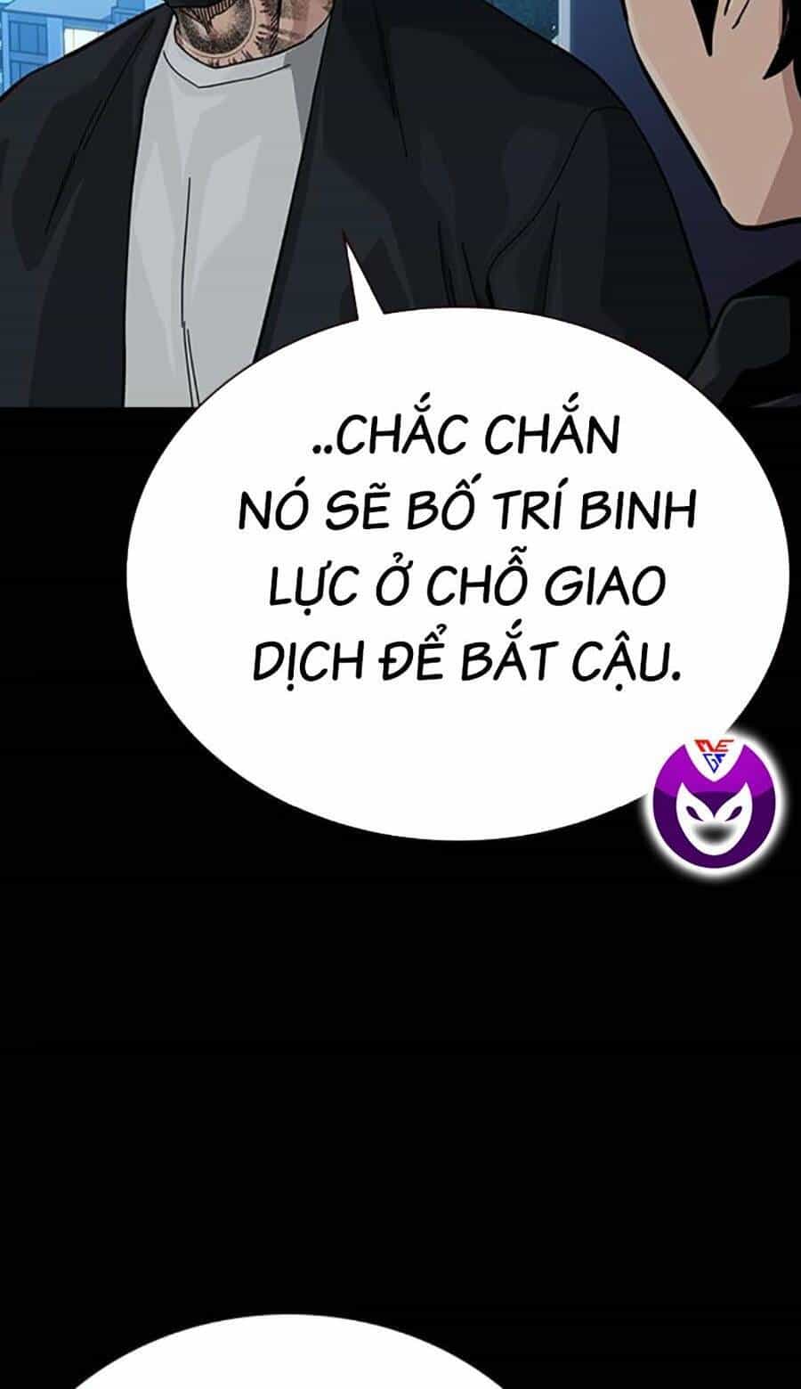 Để Có Thể Sống Sót - Chương 116 - ảnh 36