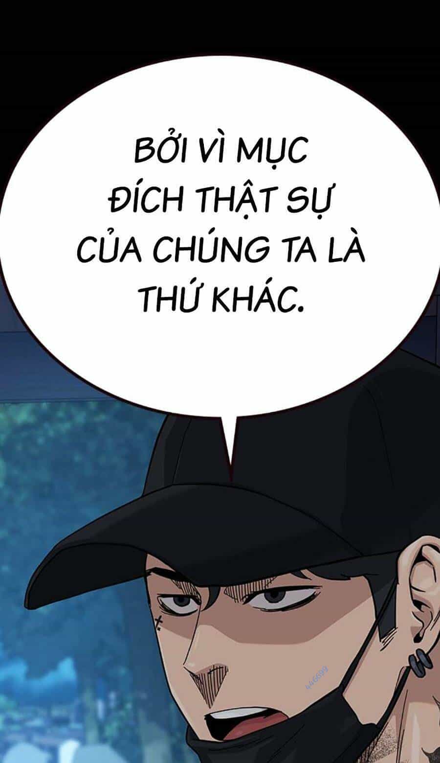 Để Có Thể Sống Sót - Chương 116 - ảnh 38