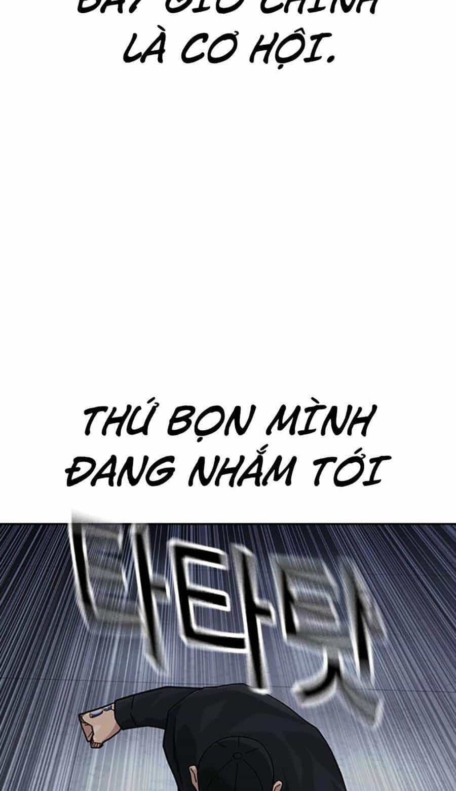 Để Có Thể Sống Sót - Chương 116 - ảnh 42