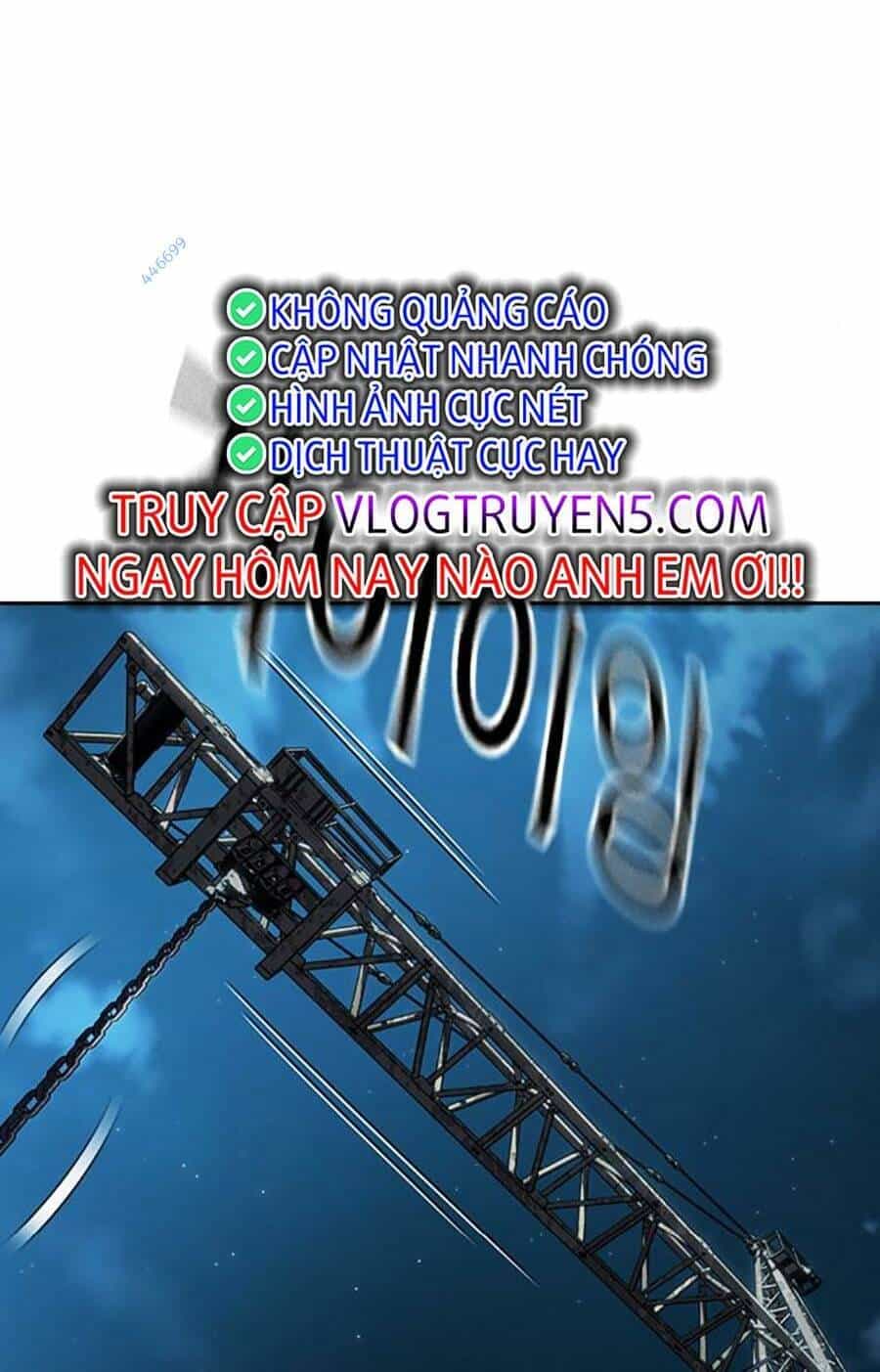 Để Có Thể Sống Sót - Chương 116 - ảnh 63