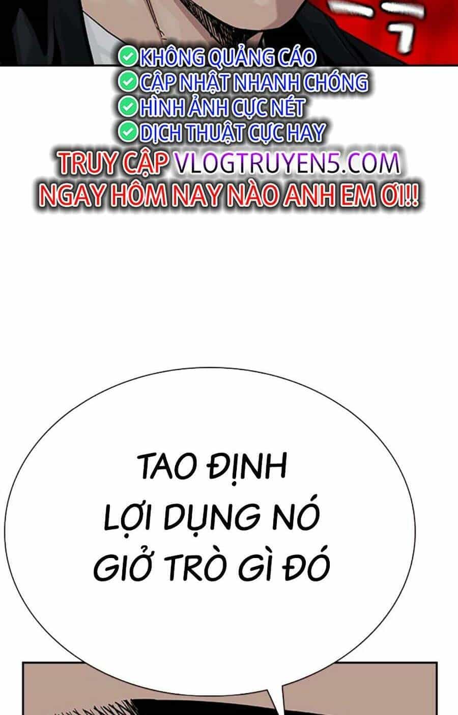 Để Có Thể Sống Sót - Chương 116 - ảnh 75