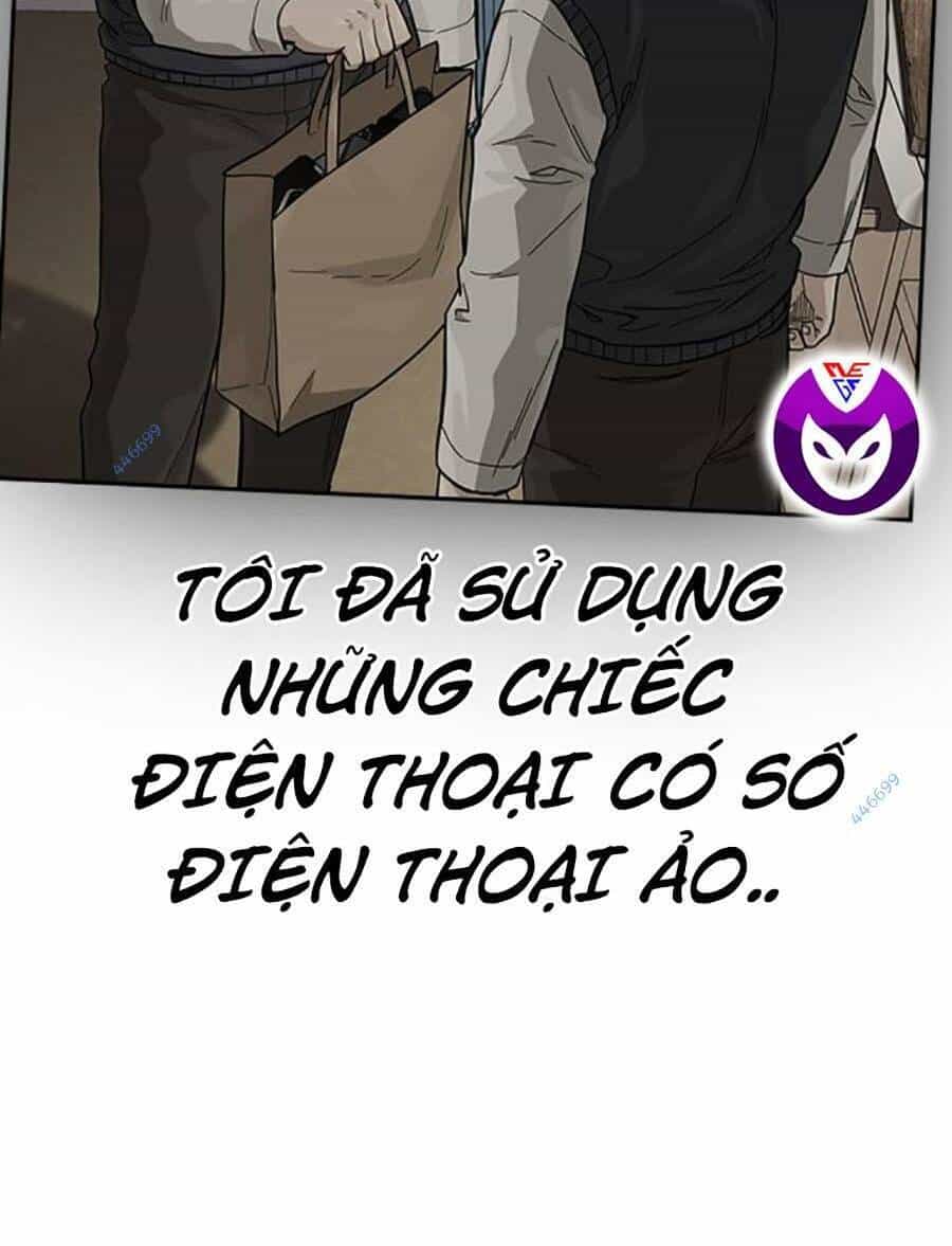 Để Có Thể Sống Sót - Chương 117 - ảnh 27