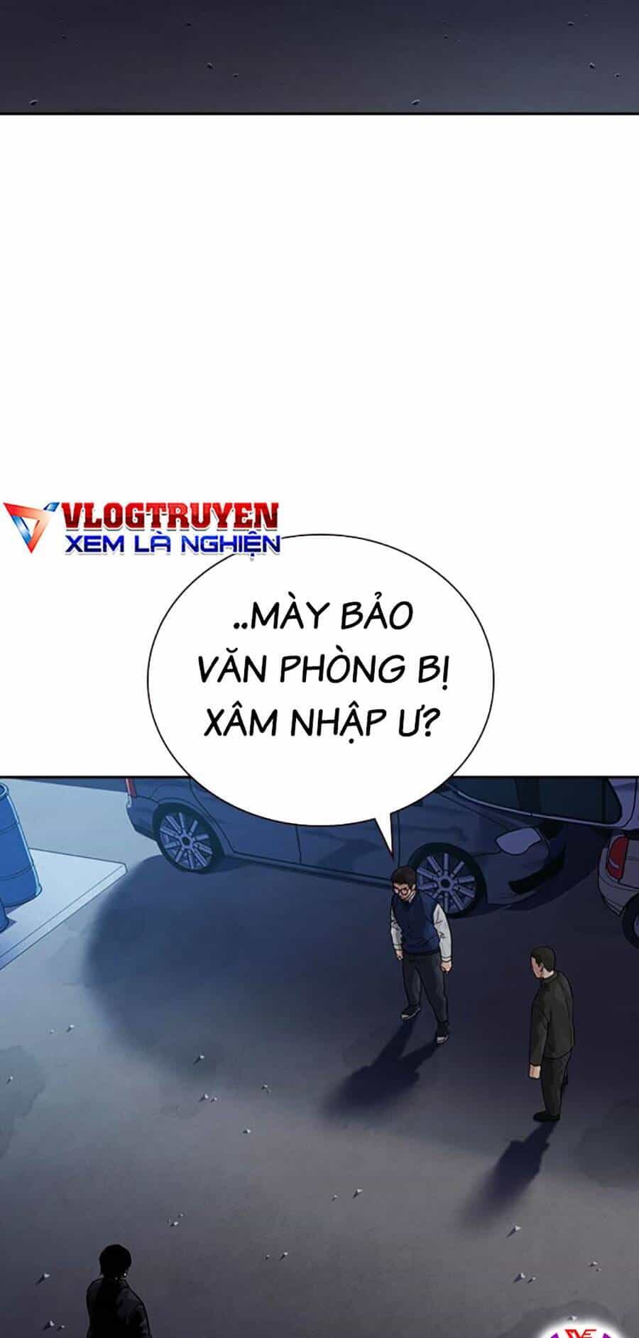 Để Có Thể Sống Sót - Chương 117 - ảnh 78