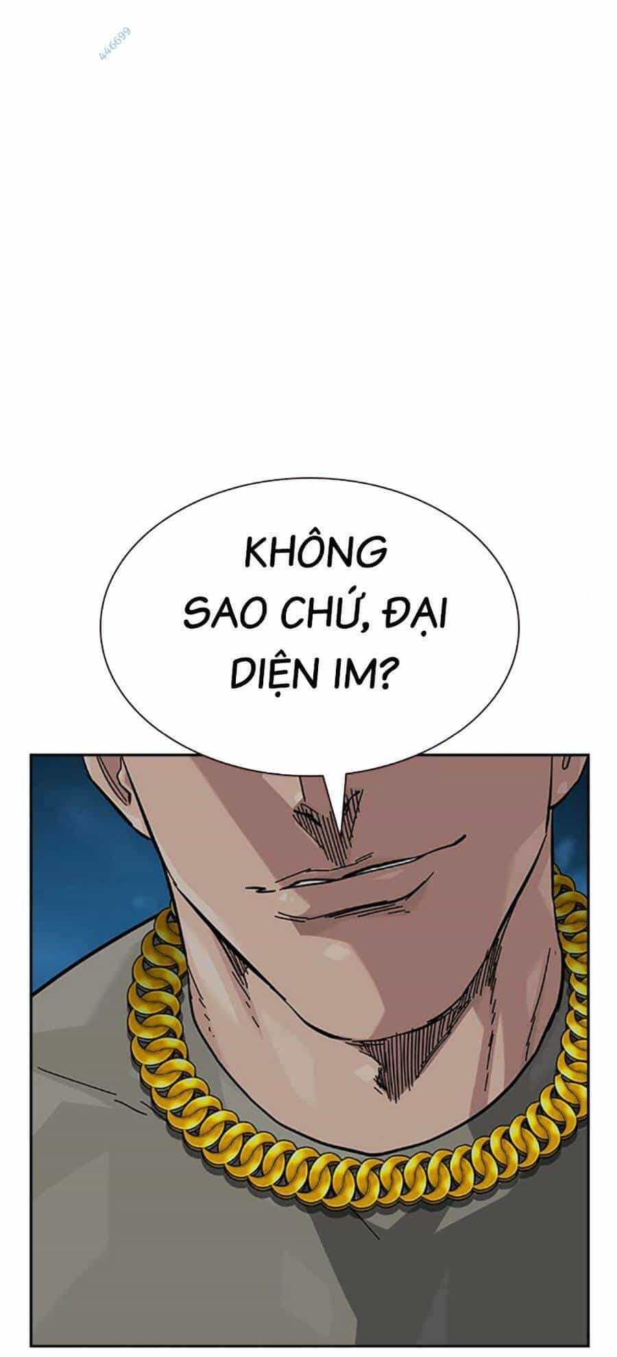 Để Có Thể Sống Sót - Chương 117 - ảnh 99