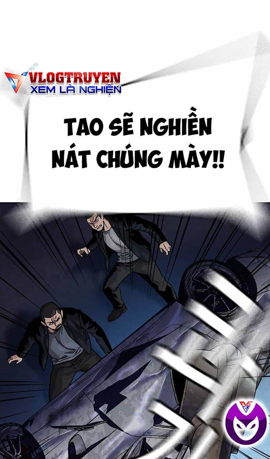 Để Có Thể Sống Sót - Chương 118 - ảnh 53