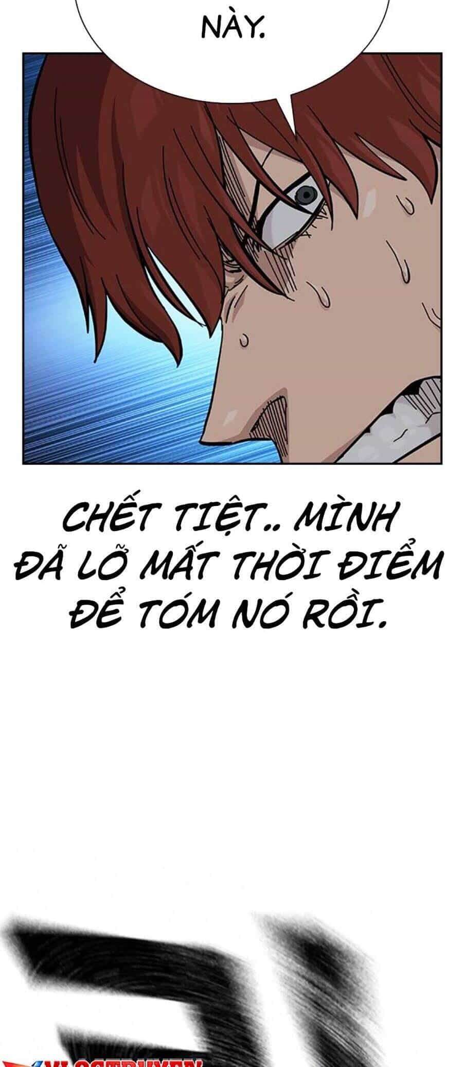 Để Có Thể Sống Sót - Chương 119 - ảnh 43