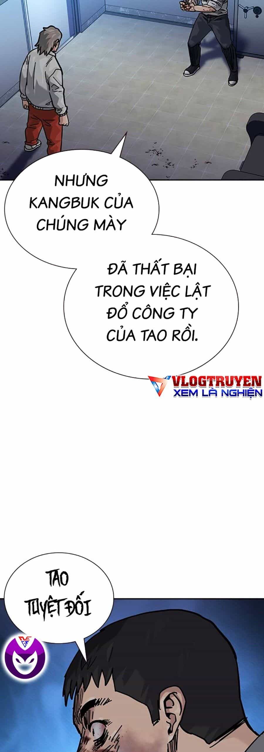 Để Có Thể Sống Sót - Chương 120 - ảnh 67