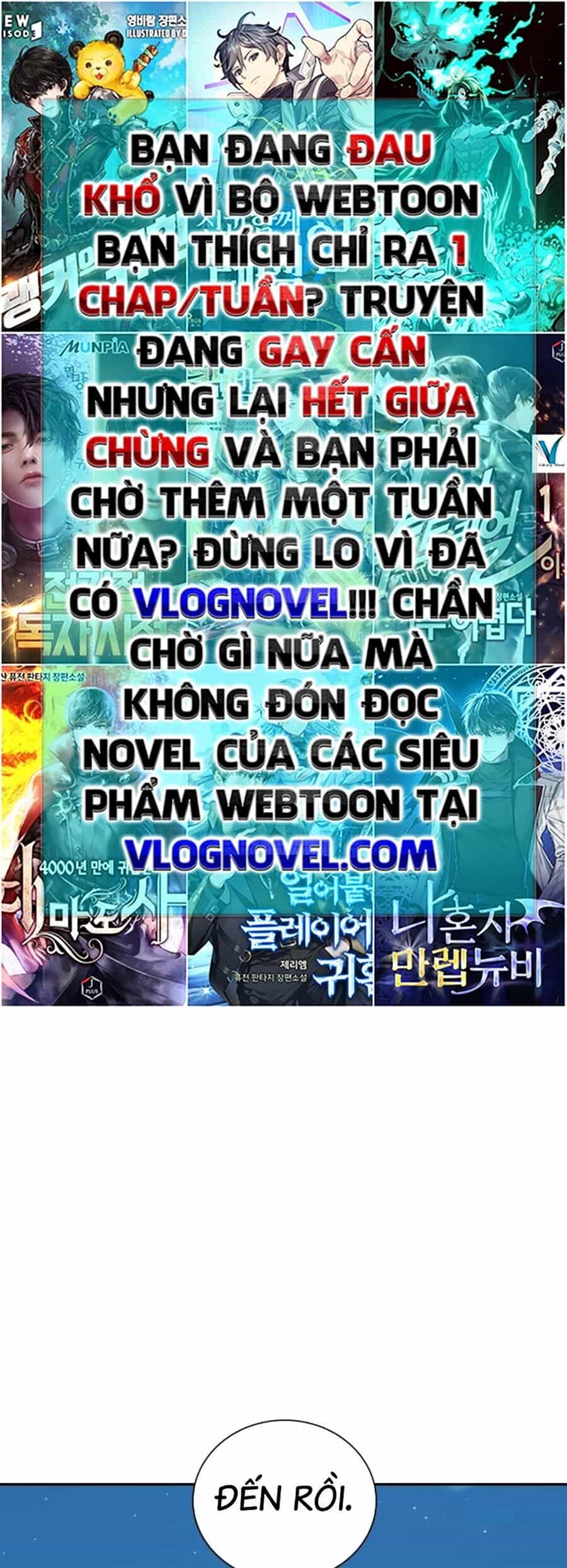 Để Có Thể Sống Sót - Chương 120 - ảnh 76