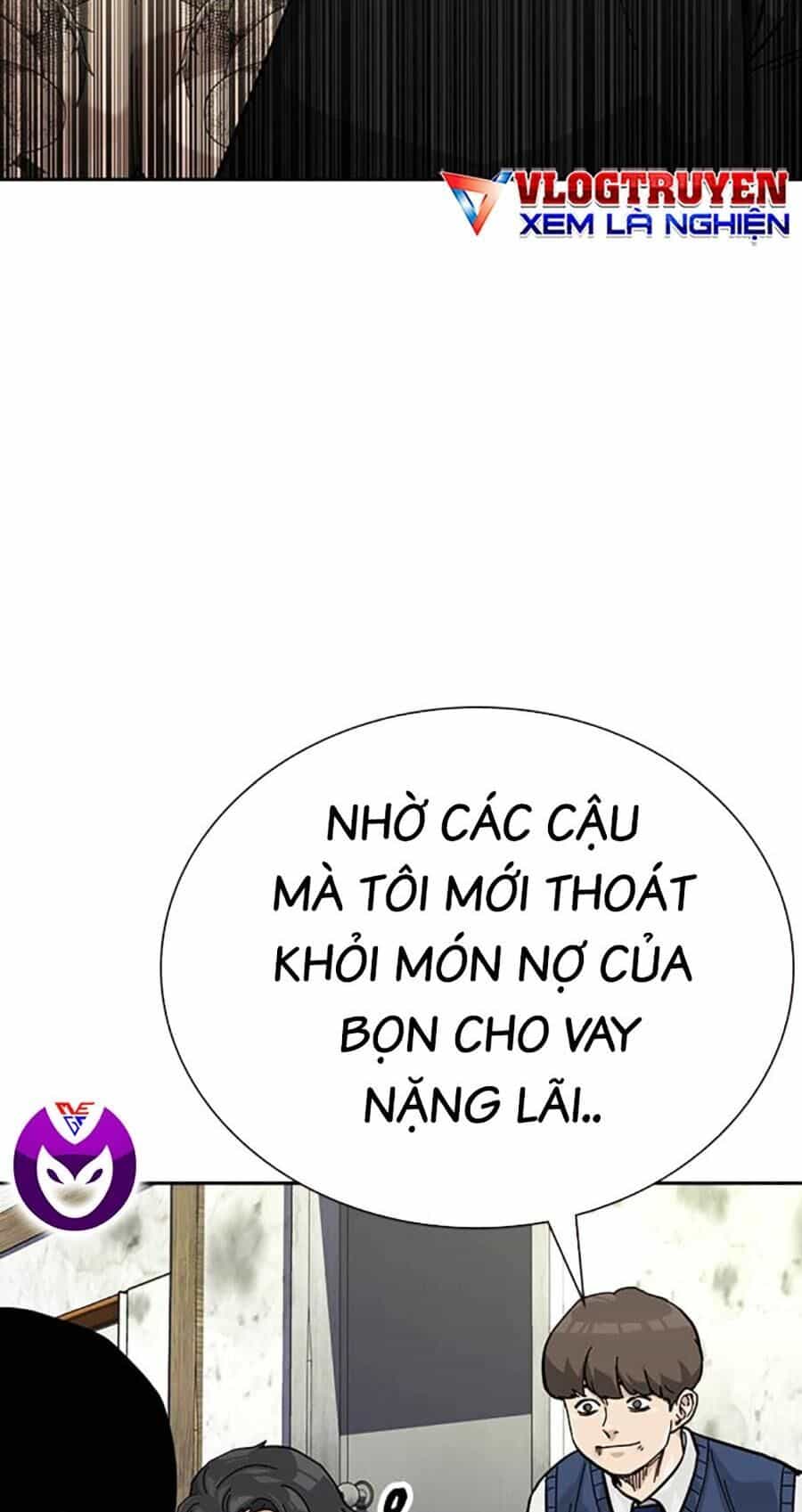 Để Có Thể Sống Sót - Chương 121 - ảnh 9