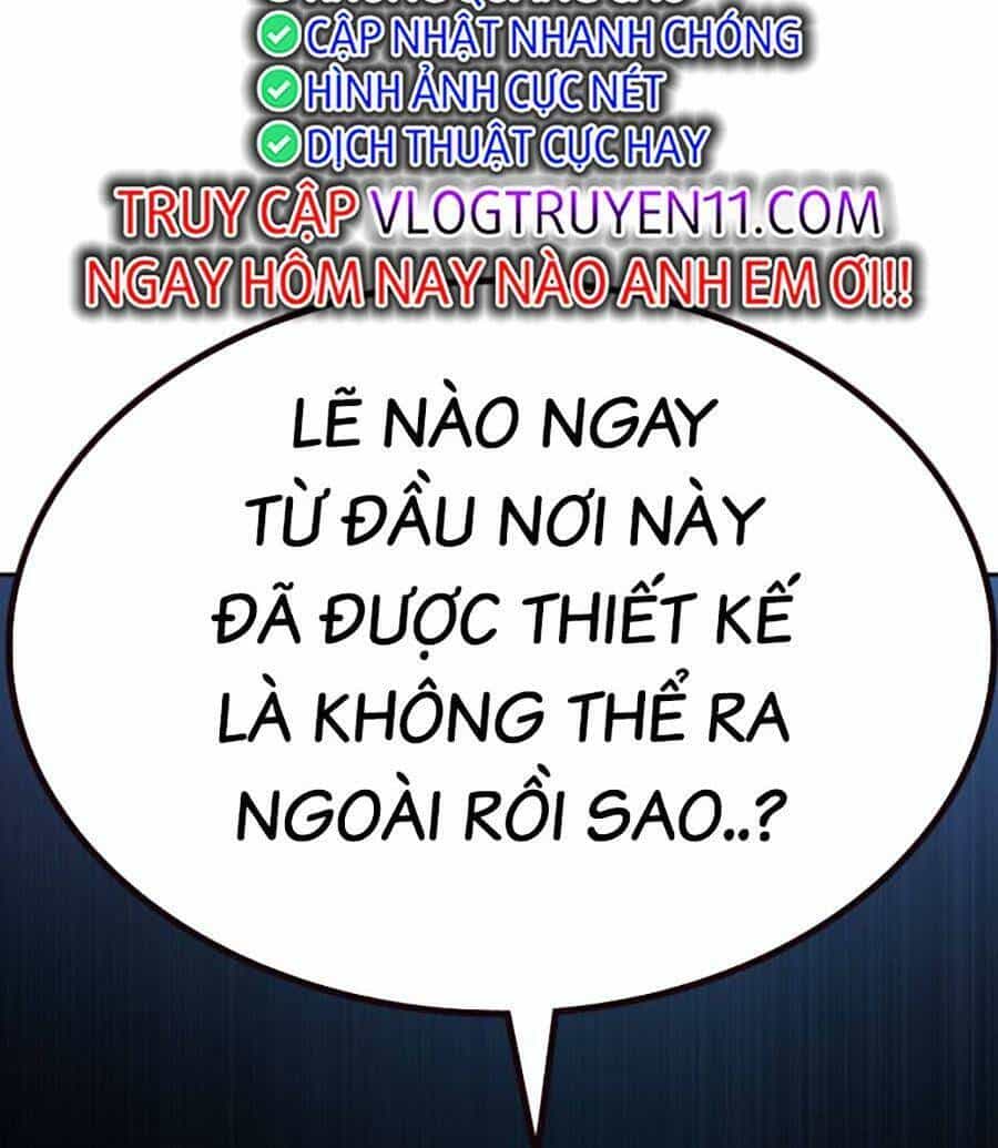 Để Có Thể Sống Sót - Chương 122 - ảnh 38