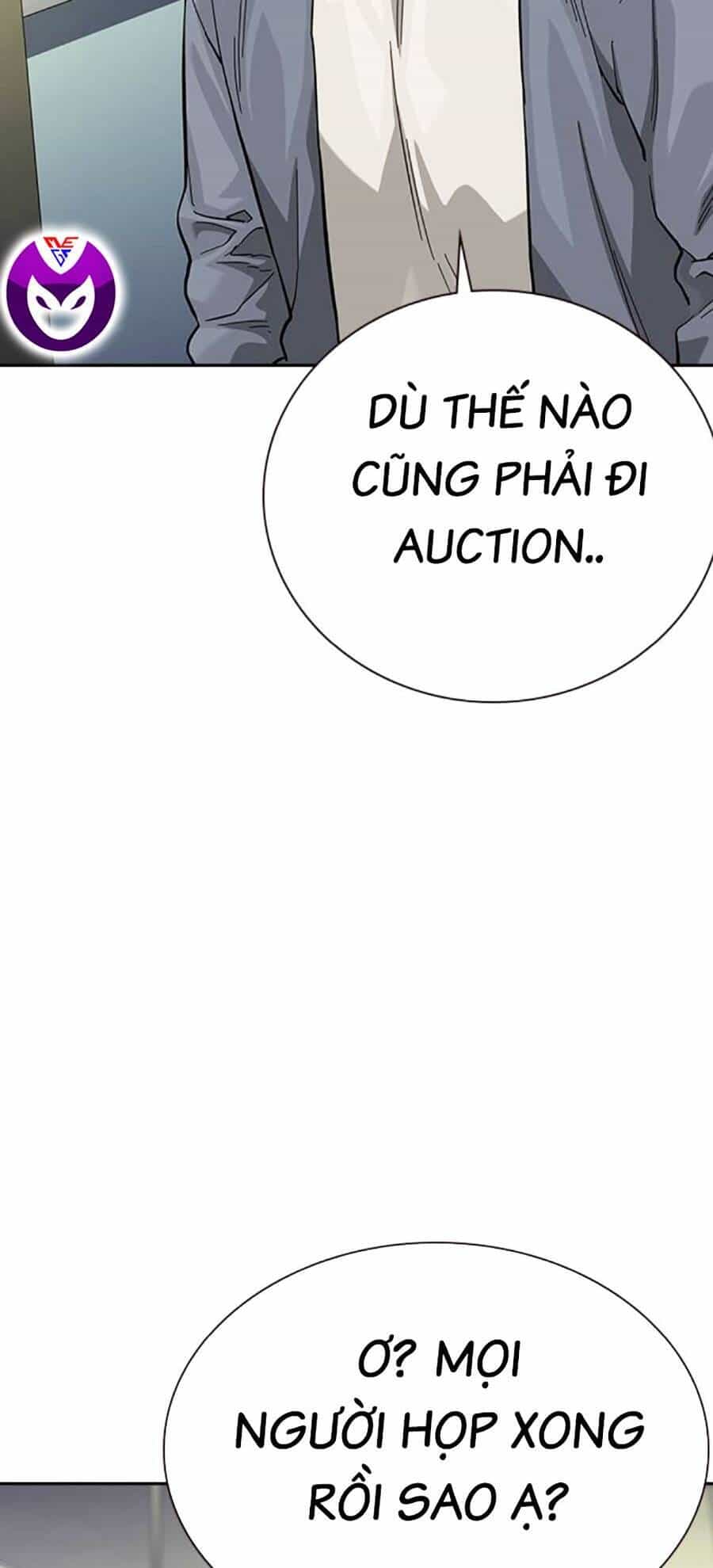 Để Có Thể Sống Sót - Chương 122 - ảnh 88