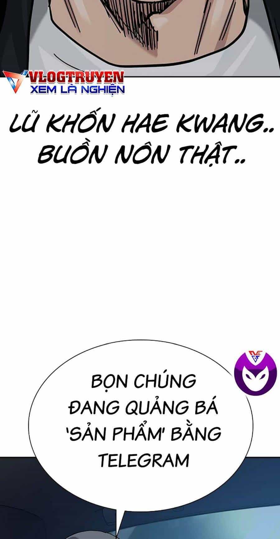Để Có Thể Sống Sót - Chương 123 - ảnh 148