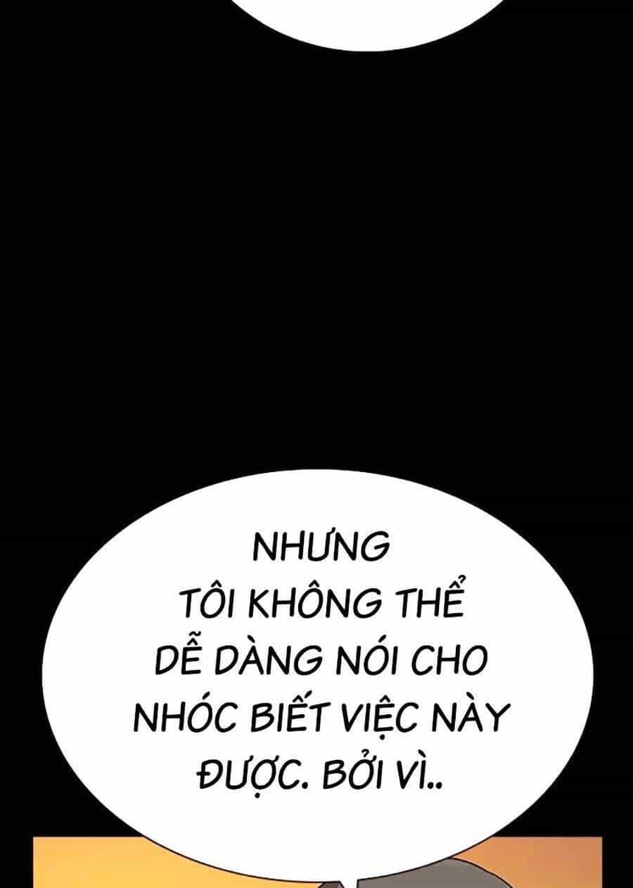 Để Có Thể Sống Sót - Chương 123 - ảnh 27