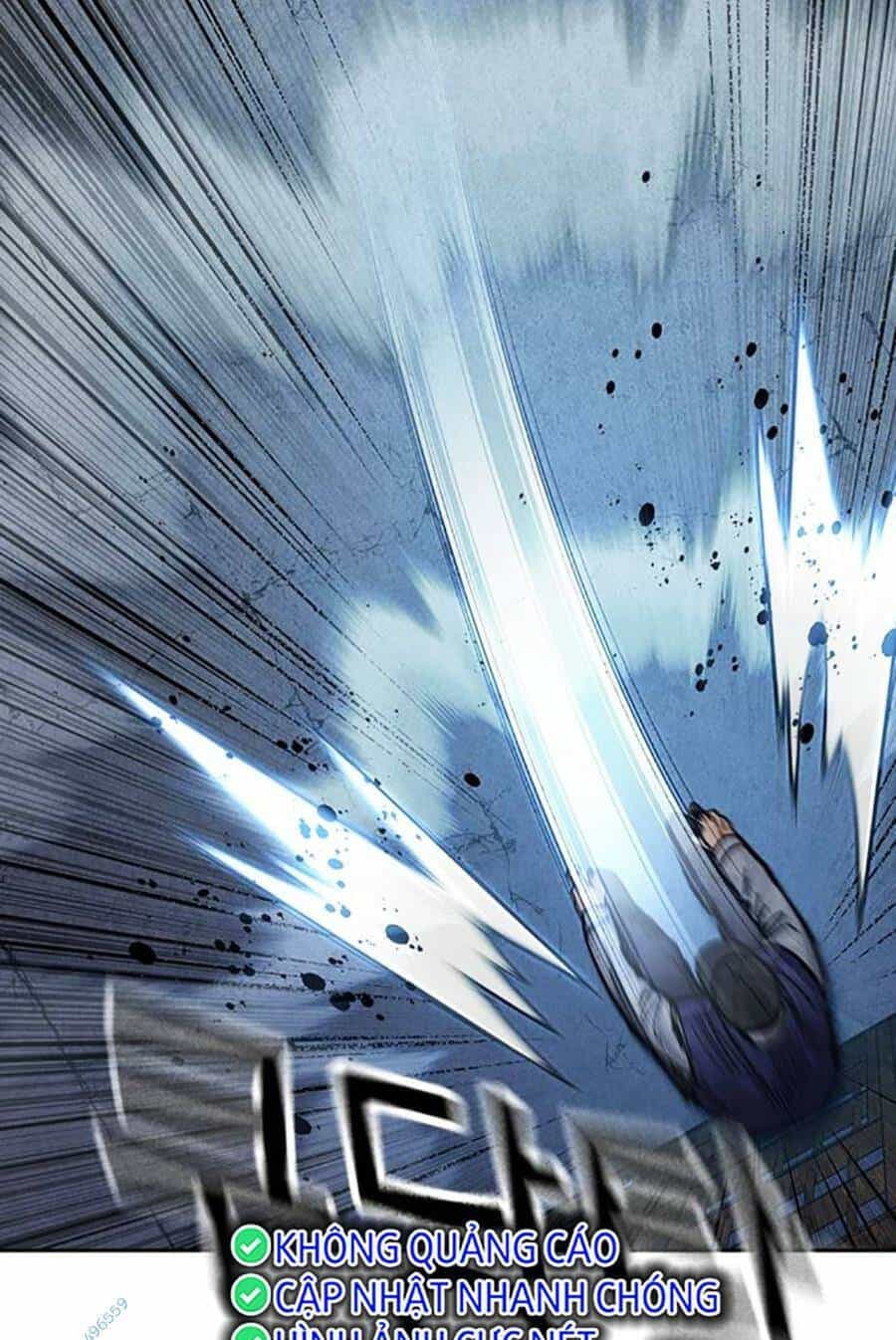 Để Có Thể Sống Sót - Chương 123 - ảnh 83