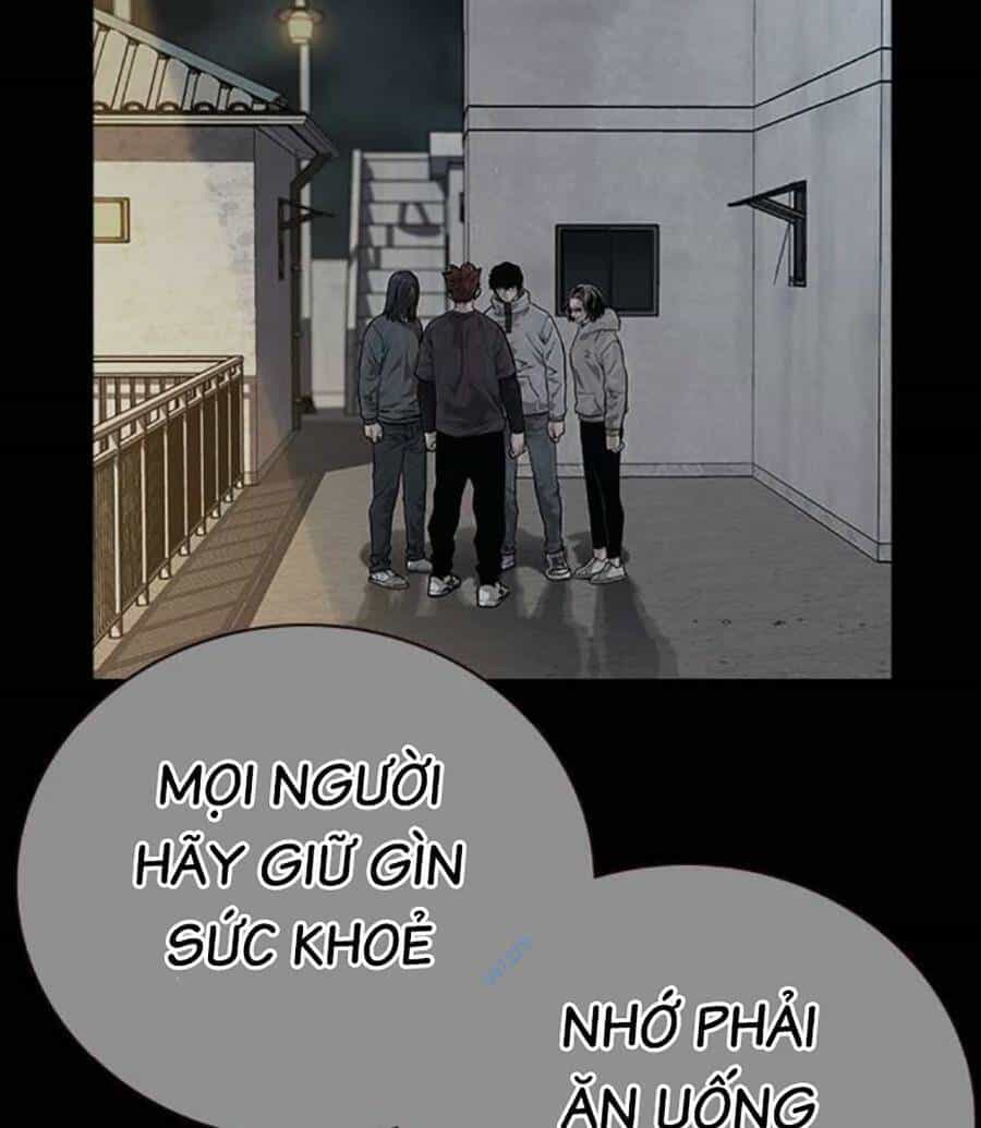 Để Có Thể Sống Sót - Chương 124 - ảnh 2
