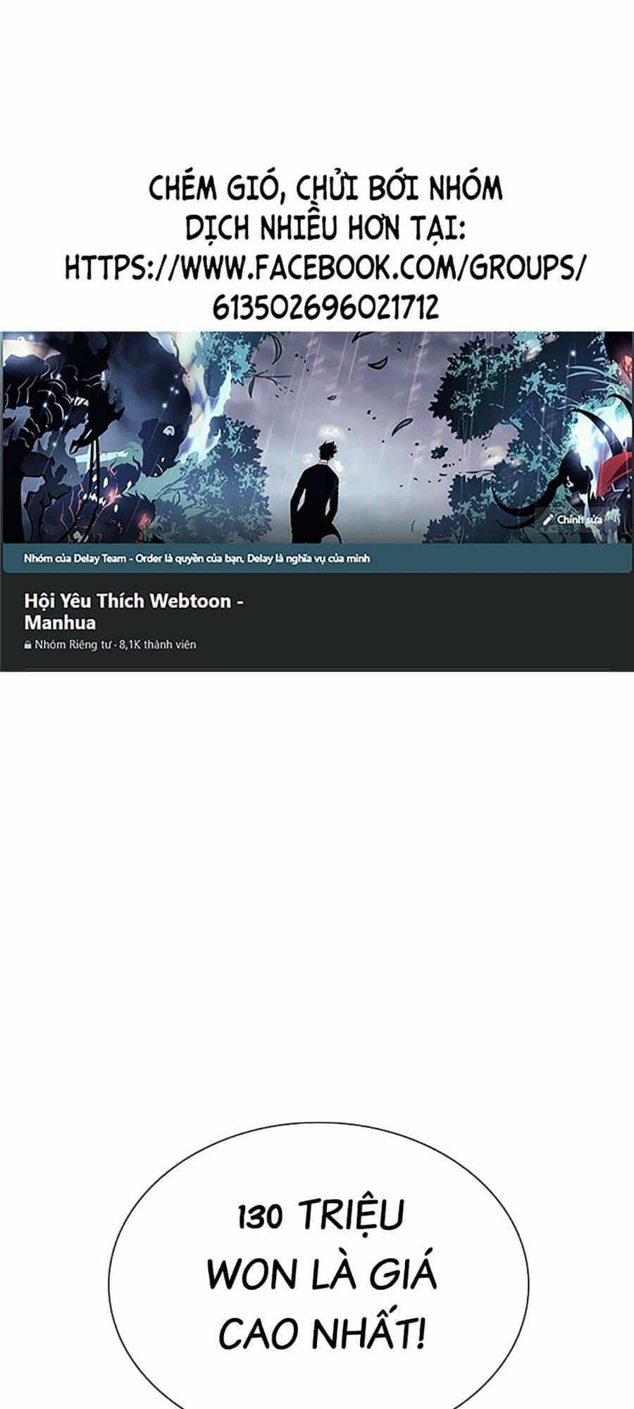 Để Có Thể Sống Sót - Chương 124 - ảnh 81