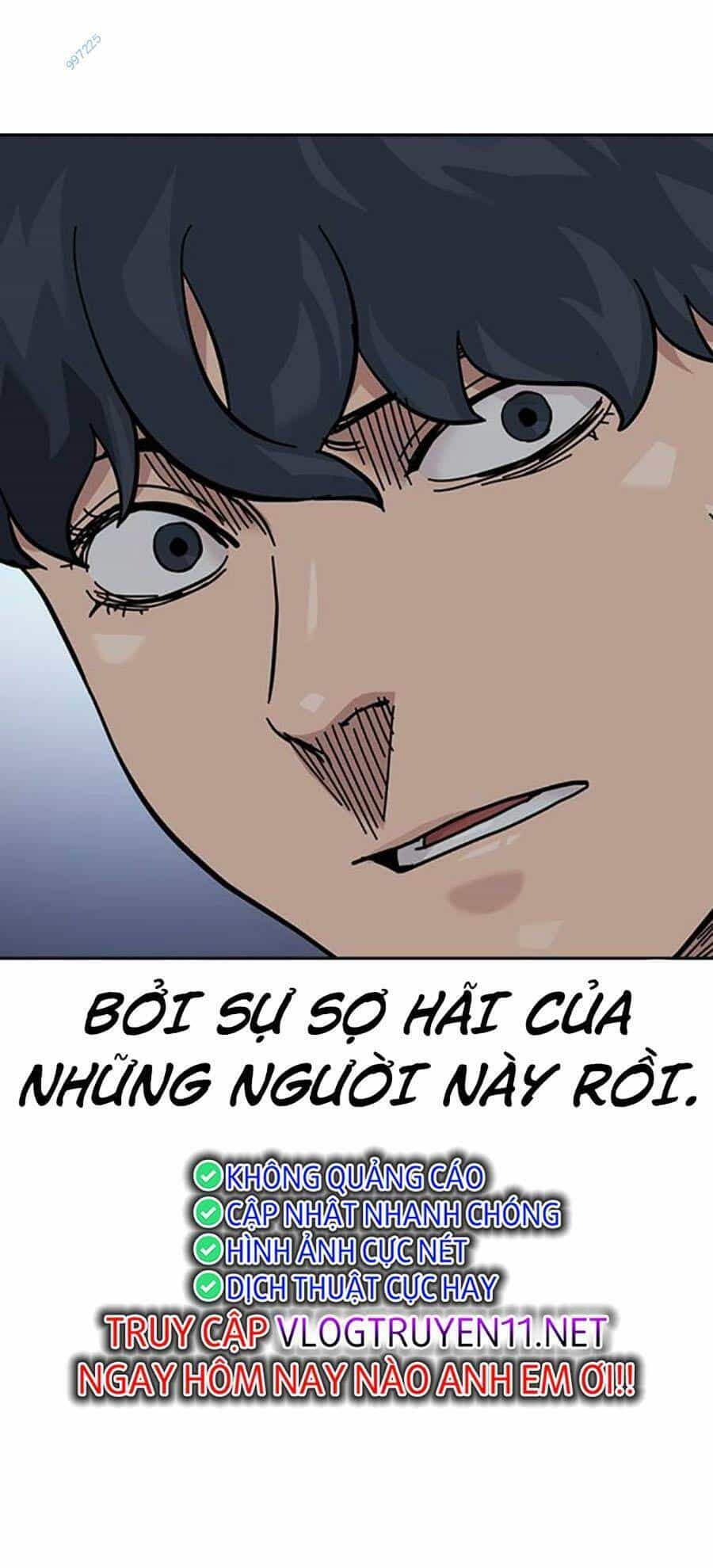 Để Có Thể Sống Sót - Chương 125 - ảnh 117