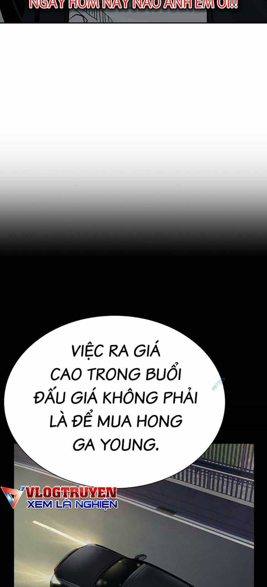 Để Có Thể Sống Sót - Chương 125 - ảnh 138