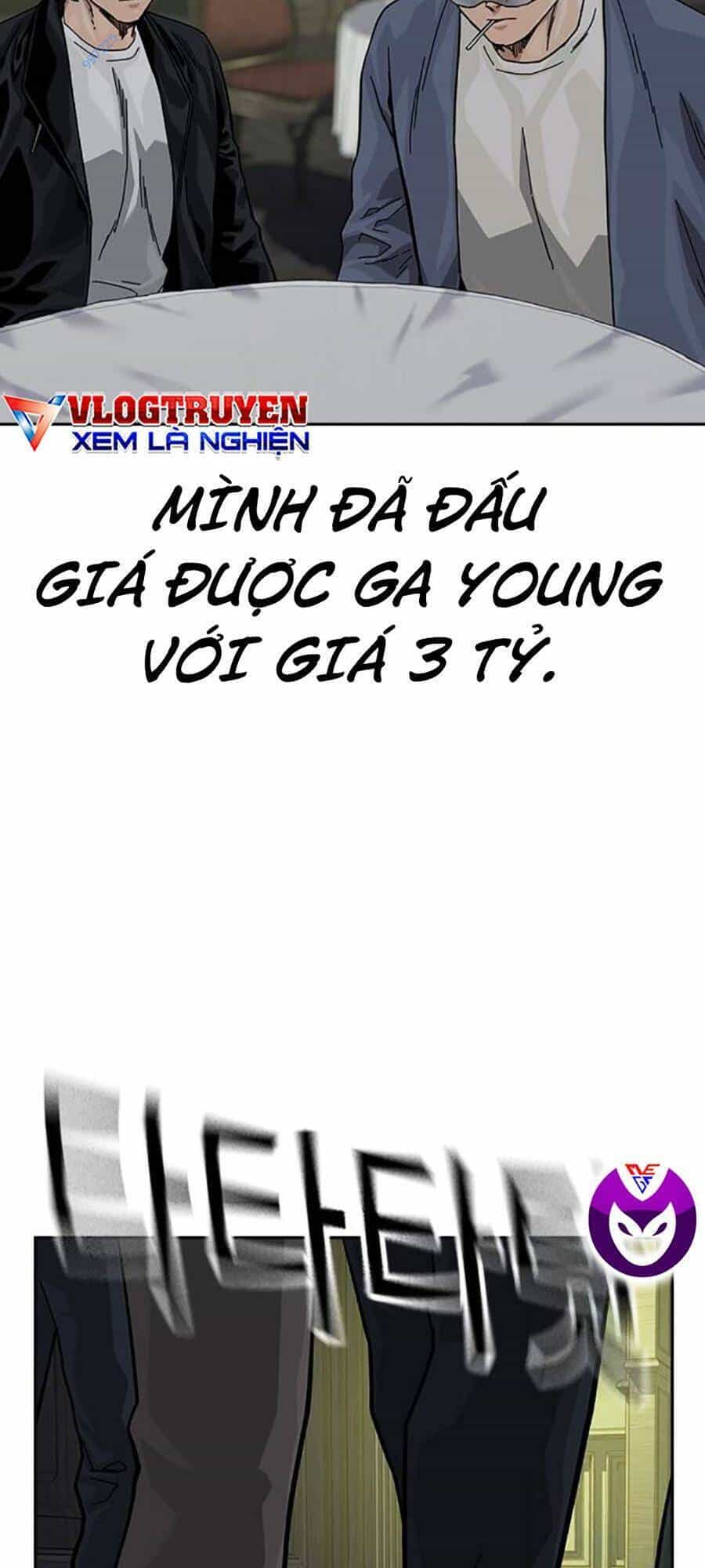 Để Có Thể Sống Sót - Chương 125 - ảnh 57