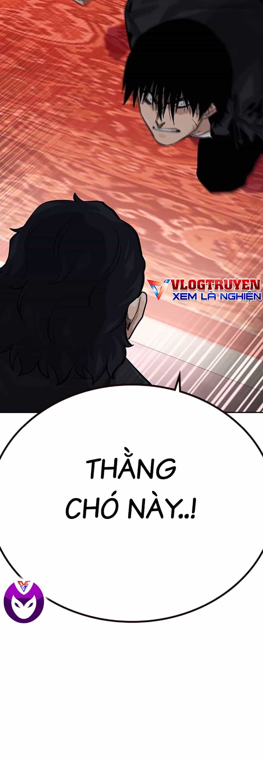 Để Có Thể Sống Sót - Chương 126 - ảnh 30