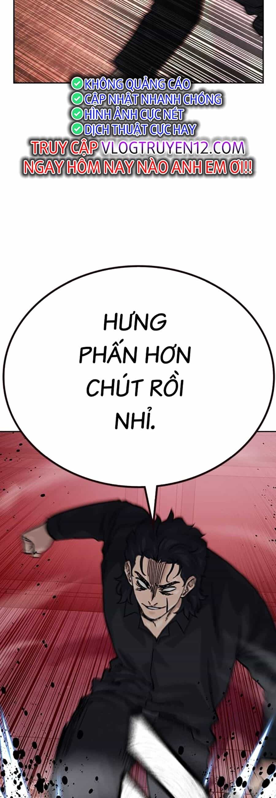 Để Có Thể Sống Sót - Chương 126 - ảnh 34