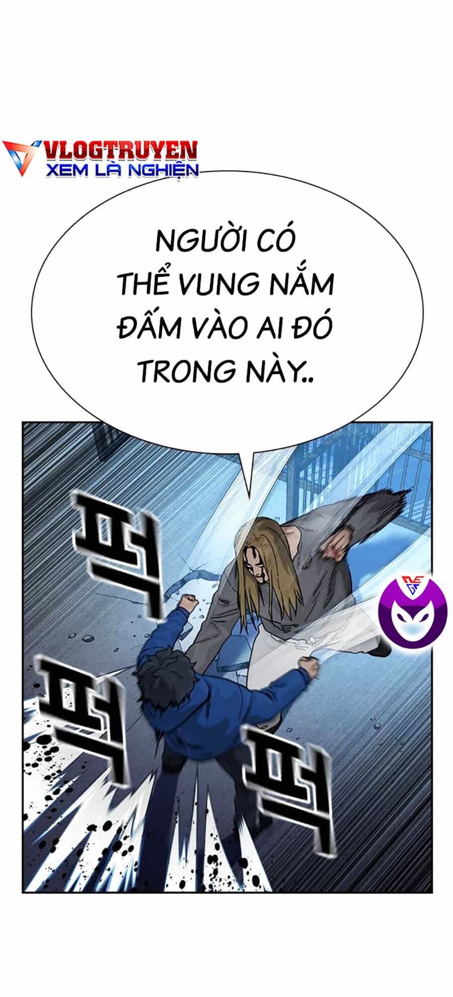 Để Có Thể Sống Sót - Chương 127 - ảnh 40