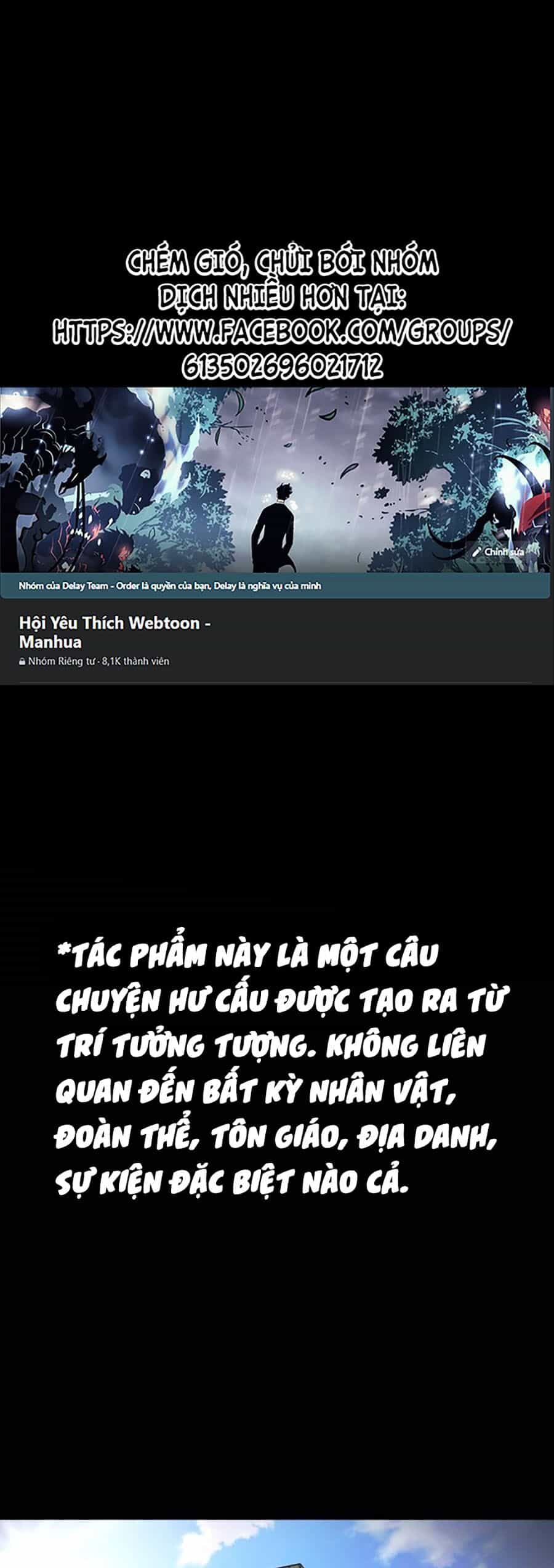 Để Có Thể Sống Sót - Chương 128 - ảnh 1