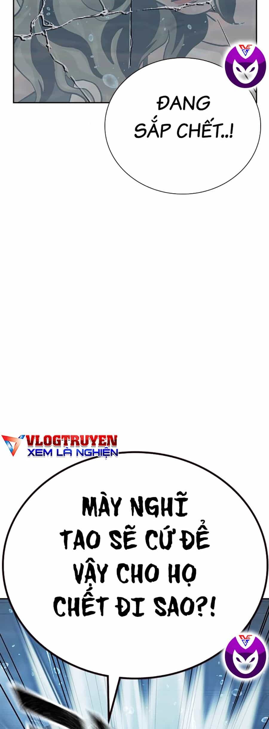 Để Có Thể Sống Sót - Chương 128 - ảnh 79
