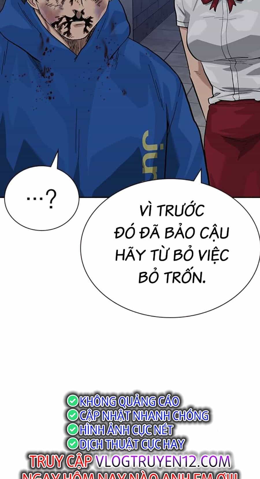 Để Có Thể Sống Sót - Chương 129 - ảnh 11