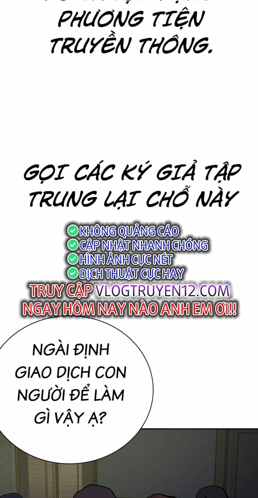 Để Có Thể Sống Sót - Chương 129 - ảnh 158