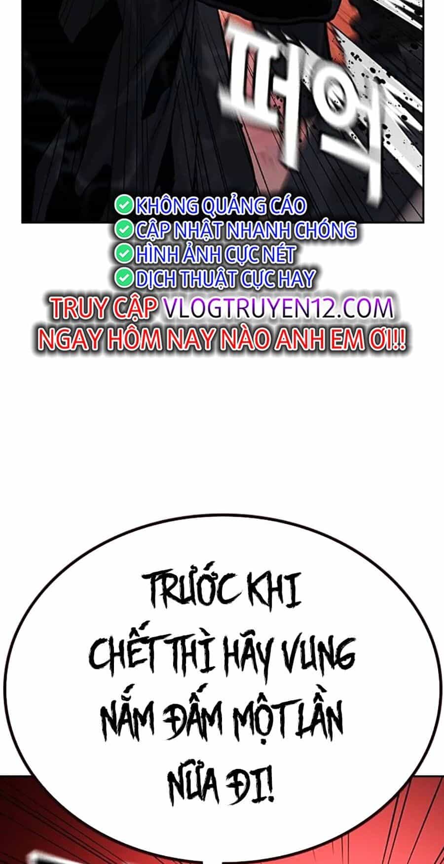 Để Có Thể Sống Sót - Chương 129 - ảnh 72
