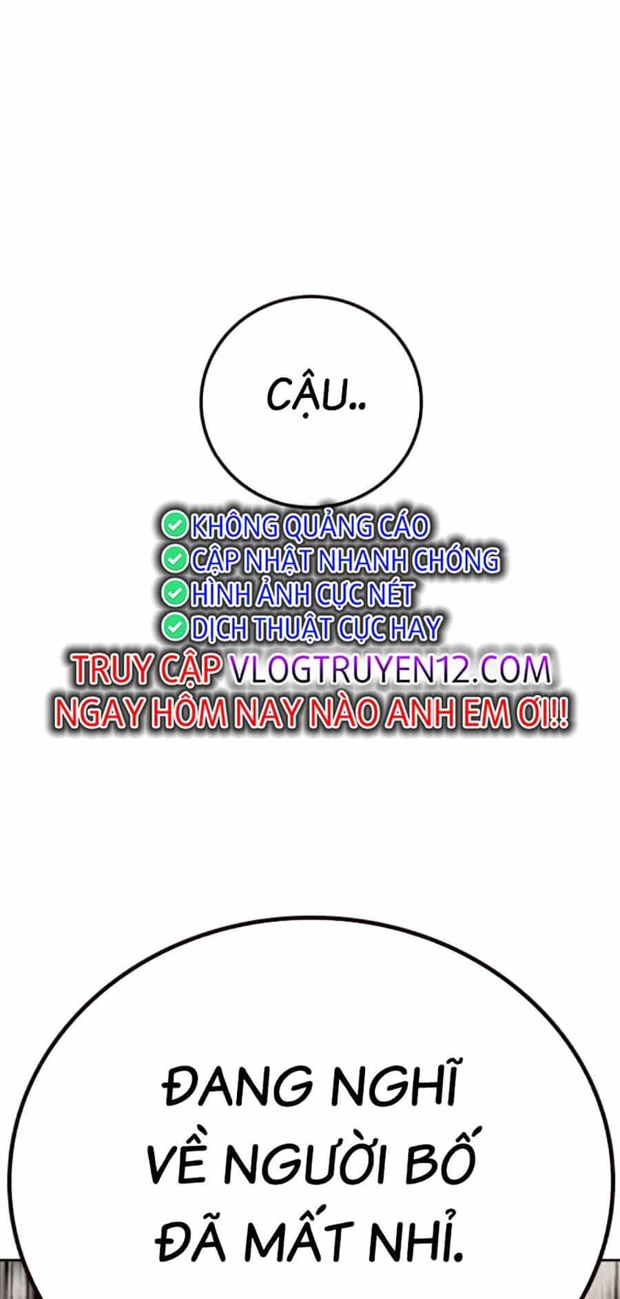 Để Có Thể Sống Sót - Chương 131 - ảnh 116