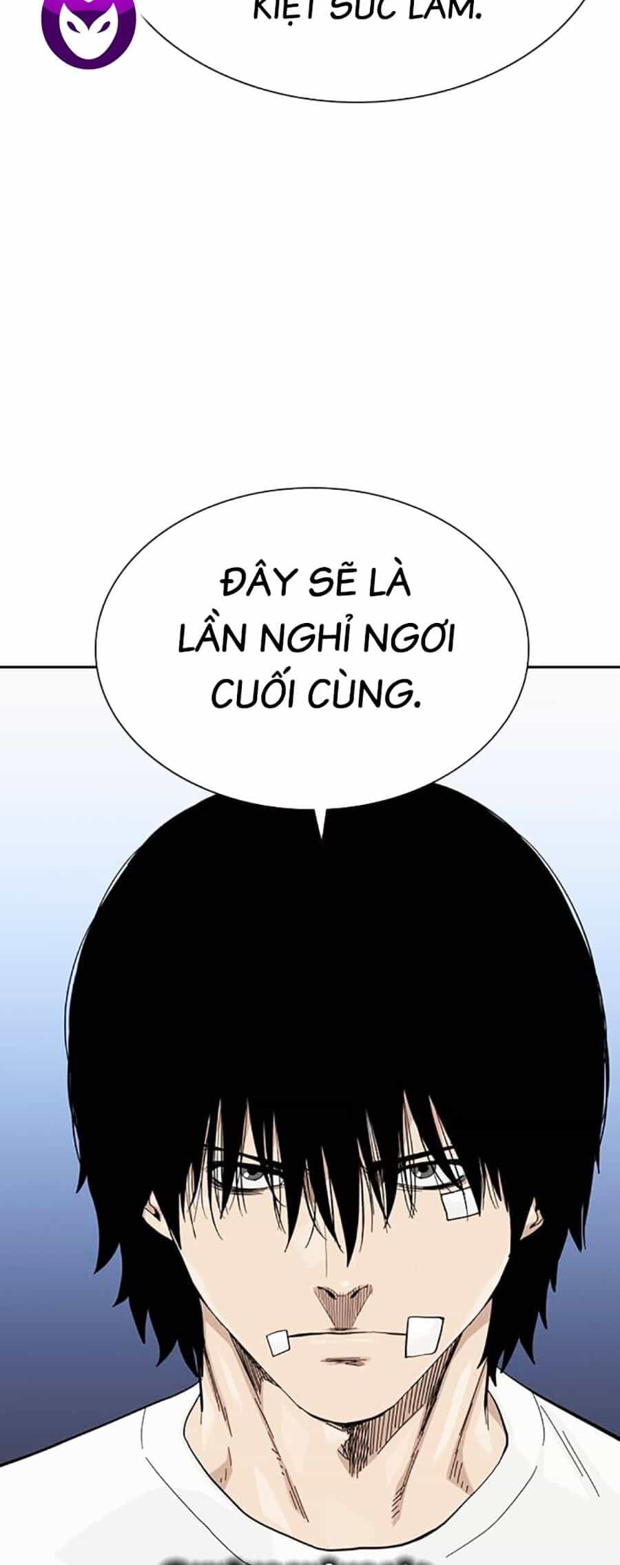 Để Có Thể Sống Sót - Chương 131 - ảnh 7