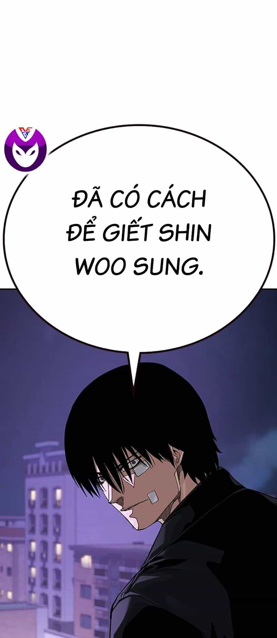 Để Có Thể Sống Sót - Chương 133 - ảnh 110
