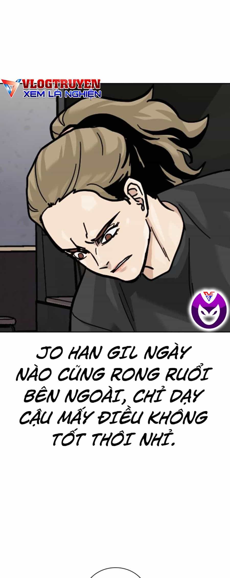Để Có Thể Sống Sót - Chương 133 - ảnh 69