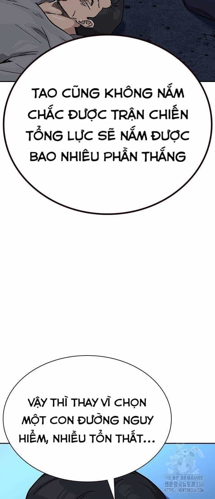Để Có Thể Sống Sót - Chương 134 - ảnh 43
