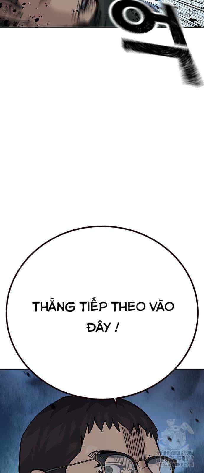 Để Có Thể Sống Sót - Chương 135 - ảnh 21
