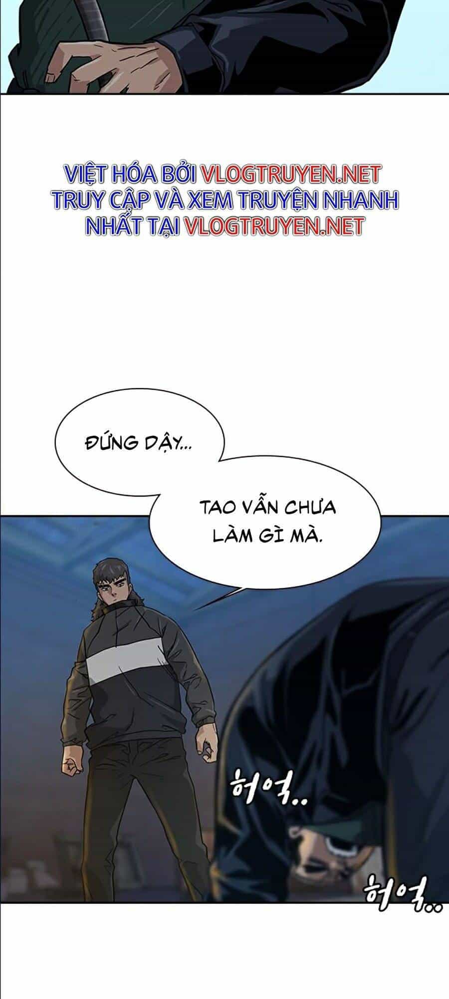 Để Có Thể Sống Sót - Chương 14 - ảnh 121