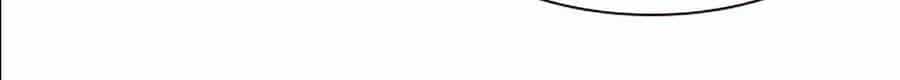 Để Có Thể Sống Sót - Chương 14 - ảnh 140