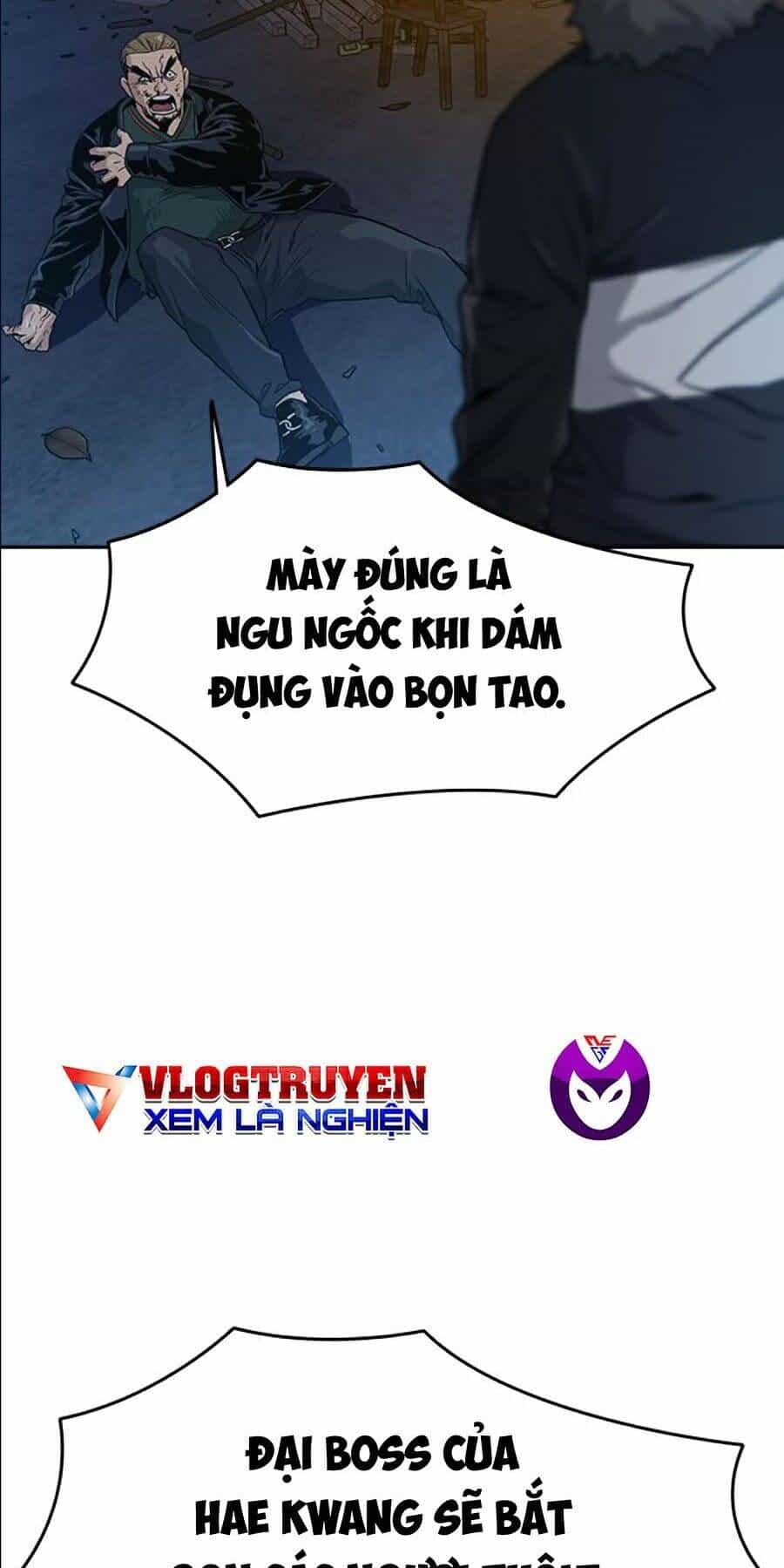 Để Có Thể Sống Sót - Chương 14 - ảnh 147